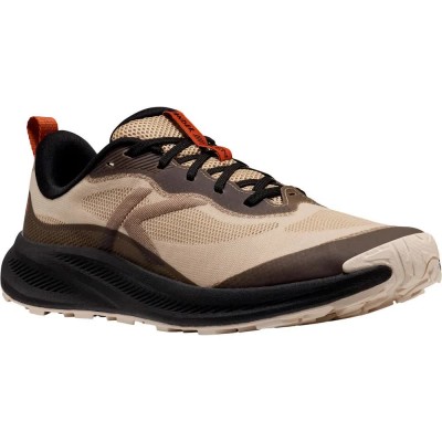 маратонки,мъжки,маратонки,дамски,маратонки,keen,wander,trainers,beige,(safari,black)