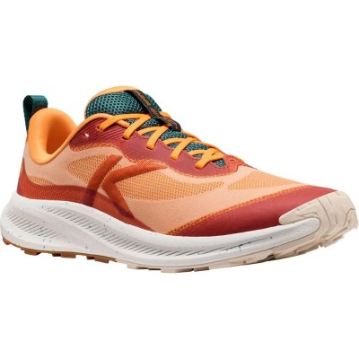 маратонки,мъжки,маратонки,дамски,маратонки,keen,wander,trainers,orange,(fossil,orange,c)