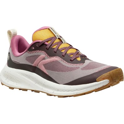 маратонки,мъжки,маратонки,дамски,маратонки,keen,wander,trainers,grey,(huckleberry,symphonic,sunset)