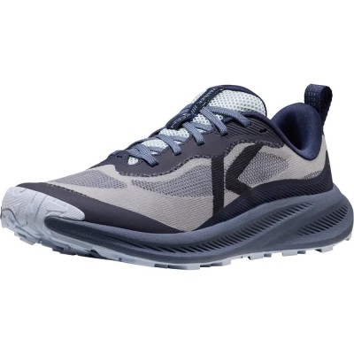 маратонки,мъжки,маратонки,дамски,маратонки,keen,wander,trainers,grey,(vintage,indigo)