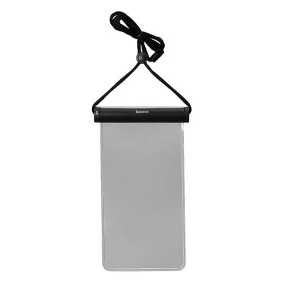 други,аксесоари,baseus,aquaglide,phone,case,black,(black)