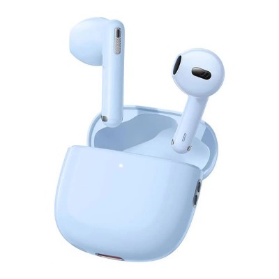 слушалки,слушалки,baseus,bowie,wx5,wireless,earphones,blue,(blue)