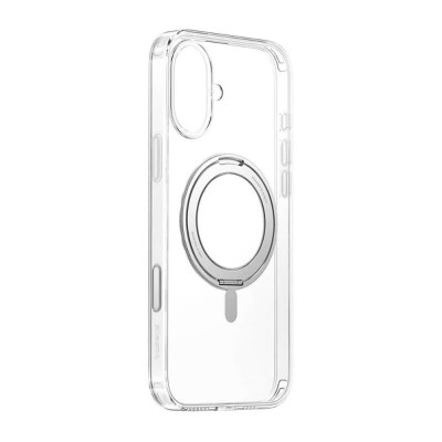 други,аксесоари,baseus,iphone,16,360,phone,case,clear,(transparent)