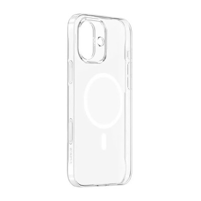 други,аксесоари,baseus,iphone,16,phone,case,clear,(transparent)