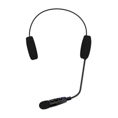 слушалки,ejeas,e1+,hands,free,ski,silver,(black)