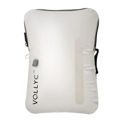 други,аксесоари,flextail,ezypack,travel,pilow,white,(white)