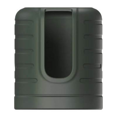 други,аксесоари,flextail,tiny,pump,2x,phone,case,and,screen,protector,green,(green)