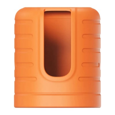 други,аксесоари,flextail,tiny,pump,2x,phone,case,and,screen,protector,orange,(orange)