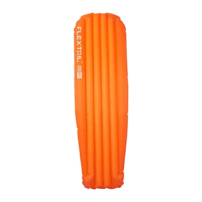 други,аксесоари,flextail,zero,mattress,r05,travel,pilow,orange,(orange)
