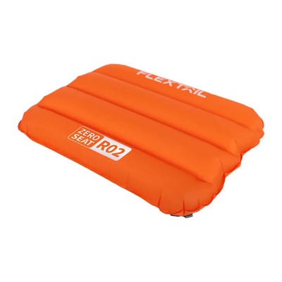 други,аксесоари,flextail,zero,seat,r02,travel,pilow,orange,(orange)