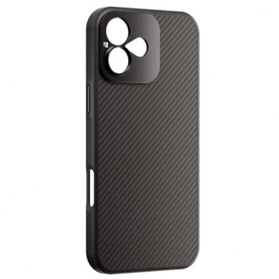 други,аксесоари,freewell,iphone,16,phone,case,black,(black)