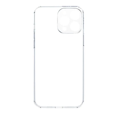 други,аксесоари,joyroom,iphone,15,pro,phone,case,clear,(transparent)