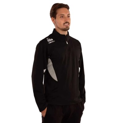 тениска,мъжки,тениски,дамски,тениски,vibor,a,cascabel,short,sleeve,t,shirt,black,(black)