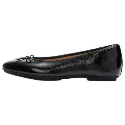 обувки,дамски,обувки,fitflop,delicato,bow,textured,ballet,pumps,black,(black)