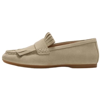 дамски,обувки,fitflop,delicato,suede,fringe,mary,jane,beige,(cappuccino)
