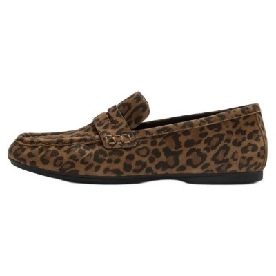 мъжки,обувки,дамски,обувки,fitflop,delicato,suede,leopard,loafers,brown,(tan,black)