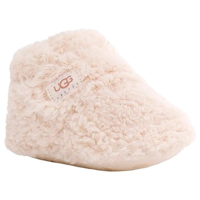дамски,боти,мъжки,боти,ugg,bixbee,booties,beige,(natural,curly,faux,fur)
