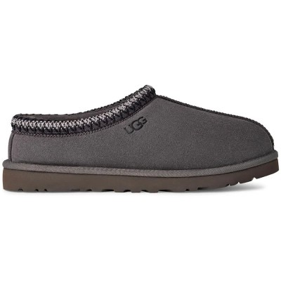 пантофи,мъжки,пантофи,дамски,пантофи,ugg,tasman,ii,slippers,grey,(dark,grey)