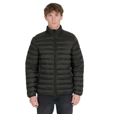 яке,мъжки,якета,дамски,якета,и,палта,whistler,arubi,light,puffer,jacket,grey,(black)