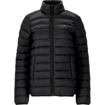 яке,мъжки,якета,дамски,якета,и,палта,whistler,arubi,light,puffer,jacket,black,(black)