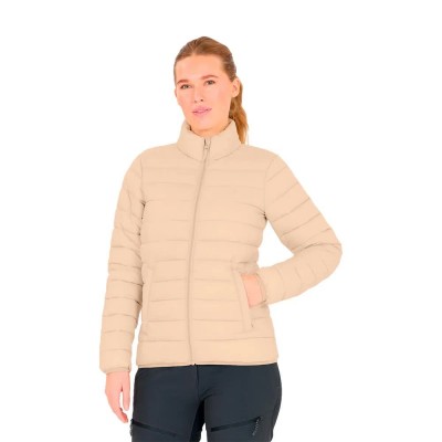 яке,мъжки,якета,дамски,якета,и,палта,whistler,arubi,light,puffer,jacket,beige,(island,fossil)