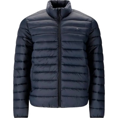 яке,мъжки,якета,дамски,якета,и,палта,whistler,arubi,light,puffer,jacket,blue,(navy,blaze)