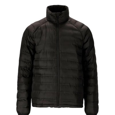 яке,мъжки,якета,дамски,якета,и,палта,whistler,froze,light,puffer,jacket,black,(black)