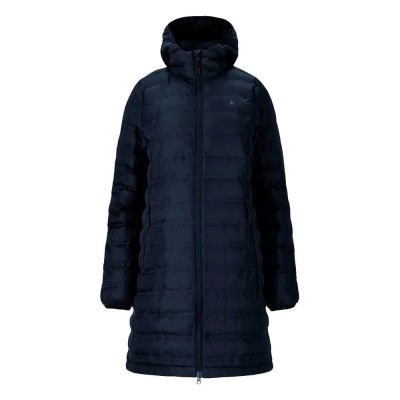 яке,мъжки,якета,дамски,якета,и,палта,whistler,froze,long,light,puffer,jacket,blue,(salute)