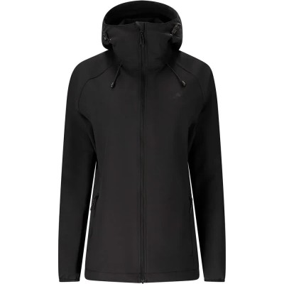 яке,мъжки,якета,дамски,якета,и,палта,whistler,kodie,stretch,jacket,black,(black)