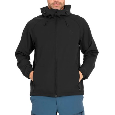 яке,мъжки,якета,дамски,якета,и,палта,whistler,kodie,stretch,jacket,black,(black)