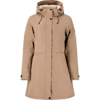 анорак,мъжки,якета,whistler,mullie,v2,parka,beige,(fallen,rock)