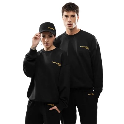блуза,мъжки,пуловери,дамски,пуловери,siroko,rc,ready,sweatshirt,black,(black)