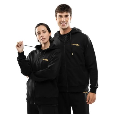 суичър,мъжки,пуловери,дамски,пуловери,siroko,rc,split,hoodie,black,(black)