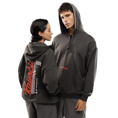 суичър,мъжки,пуловери,дамски,пуловери,siroko,rc,squad,hoodie,grey,(grey)