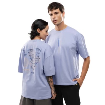 тениска,мъжки,тениски,дамски,тениски,siroko,rc,tactic,graphic,short,sleeve,t,shirt,purple,(purple)