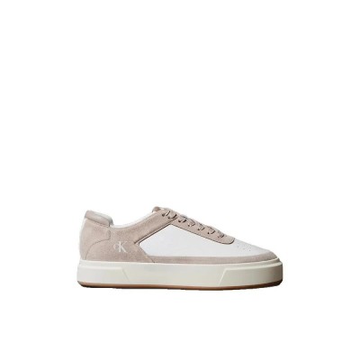 маратонки,мъжки,маратонки,дамски,маратонки,calvin,klein,ym0ym01354,trainers,white,(bright,white,lig)