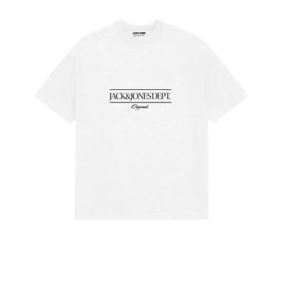 тениска,мъжки,тениски,дамски,тениски,jack,&,jones,kean,short,sleeve,t,shirt,white,(bright,white)
