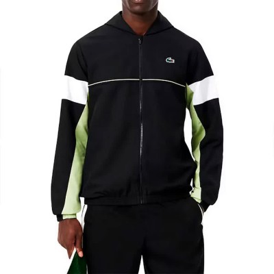 анорак,мъжки,якета,lacoste,bh0210,031,parka,black,(black)