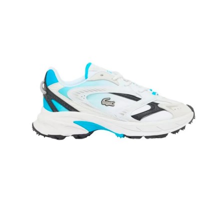 маратонки,мъжки,маратонки,дамски,маратонки,lacoste,l003,neo,shot,better,trainers,white,(white,blue)