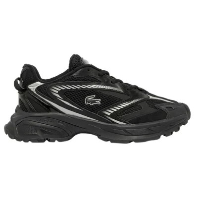маратонки,мъжки,маратонки,дамски,маратонки,lacoste,l003,neo,shot,utl,trainers,black,(black,silver)