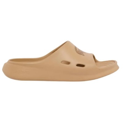 сандали,мъжки,сандали,lacoste,meduz,sandals,brown,(light,brown)