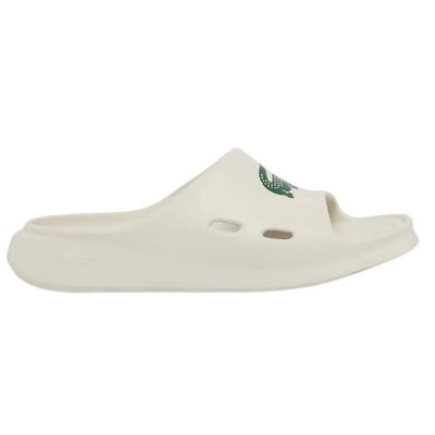 сандали,мъжки,сандали,lacoste,meduz,sandals,white,(off,white)