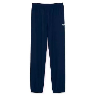 анцуг,мъжки,анцузи,lacoste,taffeta,contrast,tracksuit,blue,(navy,blue,blossom)