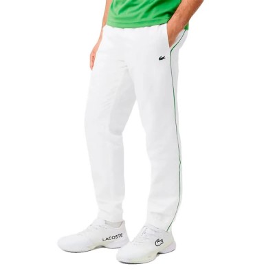 анцуг,мъжки,анцузи,lacoste,taffeta,contrast,tracksuit,white,(white,billiard)