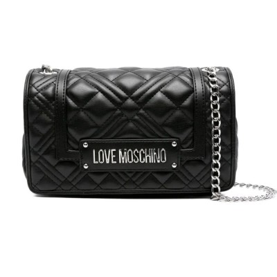 чанта,за,през,рамо,всички,чанти,moschino,jc4001pp1nla0,shoulder,bag,black,(black)