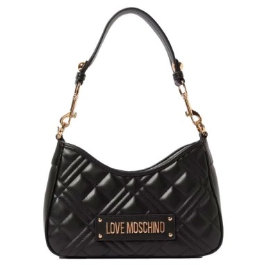 чанта,за,през,рамо,всички,чанти,moschino,jc4152pp1nla0,shoulder,bag,black,(black)
