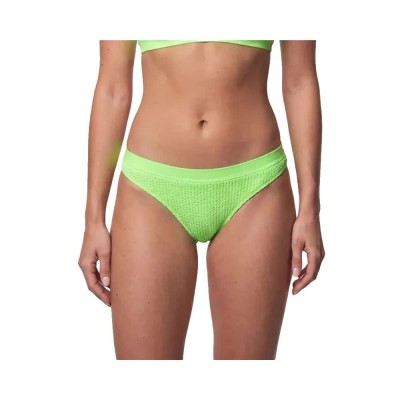 дамски,бански,костюми,bmymoon,arena,bikini,bottom,green,(neon,green)