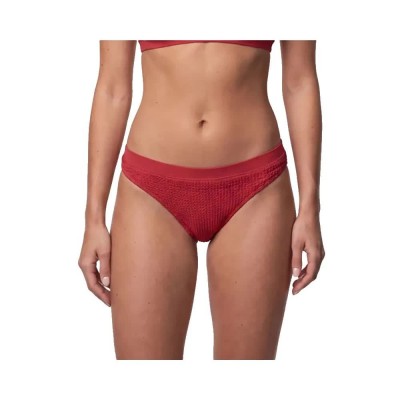 дамски,бански,костюми,bmymoon,arena,bikini,bottom,red,(red)
