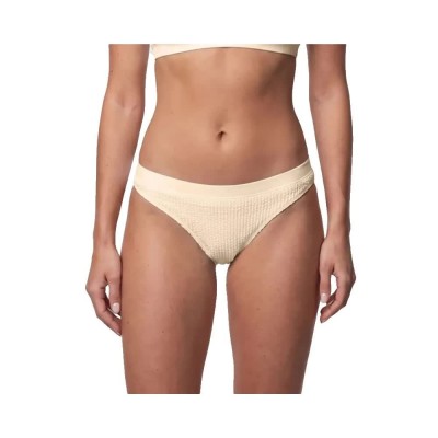 дамски,бански,костюми,bmymoon,arena,bikini,bottom,beige,(sand)