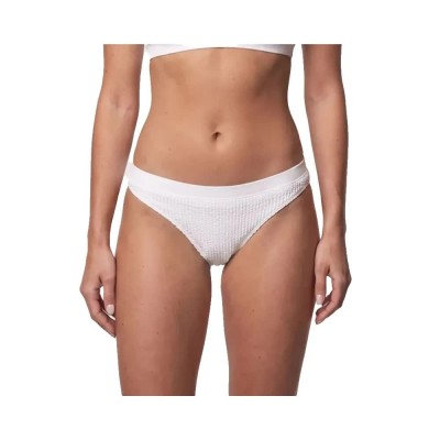 дамски,бански,костюми,bmymoon,arena,bikini,bottom,white,(white)
